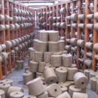 供应2.6~2.8支麻纱