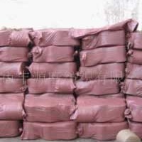 供应3.1支，工艺麻纱经纱(图)