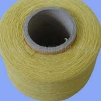 供应黄色棉纱 摩擦纺棉纱 精梳棉纱 普梳棉纱