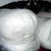 供应棉花 填充物棉花 木棉 廉价棉花 最低价棉花