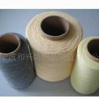 供应气流纺纱
