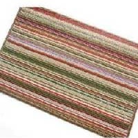 供应3号明珠乳胶底超厚防滑/地毯/门垫