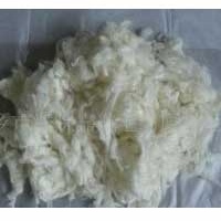 供应多种澳毛条(图)