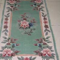 供应东方丝毯,波斯地毯，手工真丝地毯，carpet