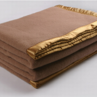 供应手工丝毯rug,羊毛毯