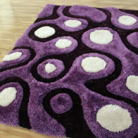 供应手工丝毯rug,真丝地毯，挂毯，地毯，羊毛毯