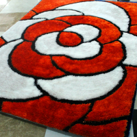 供应块毯，真丝地毯，羊毛毯