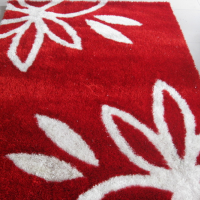 供应手工丝毯，真丝地毯，东方丝毯