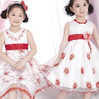 供应日韩外贸品牌童装，品牌童装，外贸品牌童装