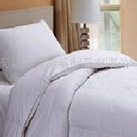 供应尊贵羊绒被  