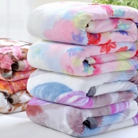 供应桑蚕丝材质 手工编织丝毯