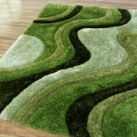 供应真丝地毯，羊毛毯，手工真丝地毯