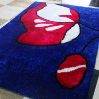 供应手工地毯,真丝地毯，手工丝毯，东方丝毯rugs