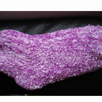 供应色纺纱(图)