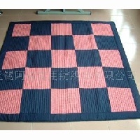 供应日本绗缝地垫  