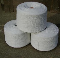 供应增白10s合股纱