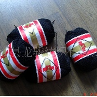 供应16/3双鸟纱线 