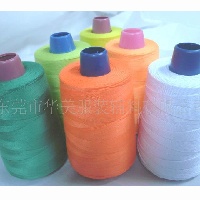 供应涤纶线  