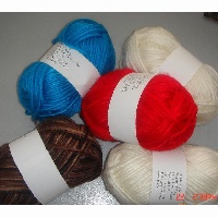 供应毛腈冰岛毛