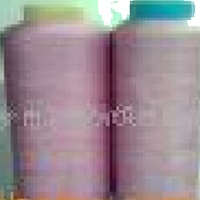 供应100%蚕丝系列双股、三股、也可订纺