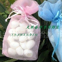 供应全新优质美容蚕茧.蚕丝