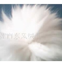 供应兔毛纱用特粗家兔毛  