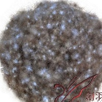 供应水洗羽绒，冰岛野鸭绒  