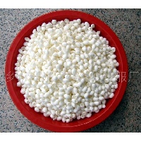 双宫茧,天然蚕丝洗颜削口蚕茧  供应