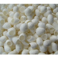 供应双宫茧,天然蚕丝洗颜削口蚕茧  