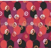 供应高档阿克明机织地毯