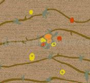 供应宴会厅地毯 