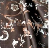 供应家纺装饰布 沙发布，窗帘布 床上用品面料