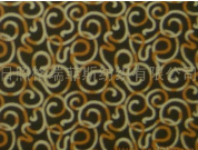 供应高档羊毛毯