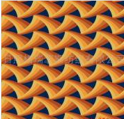 供应高档机织地毯 