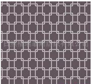 供应高档羊毛机织毯 