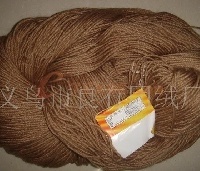 供应羊毛混纺毛线
