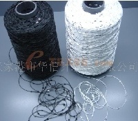 供应珠片纱 