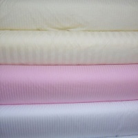 供应维纶纱10支