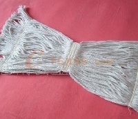 供应棉纱拖把头