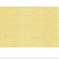 供应氟美斯针刺毡