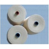 供应全棉纱