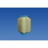 供应包覆纱