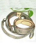 长期优惠供应:广州市宠物宠物包批发|芭芙莱宠物服饰厂20090801