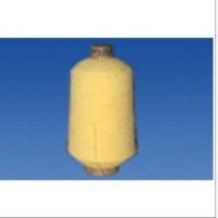 供应乳胶橡筋线