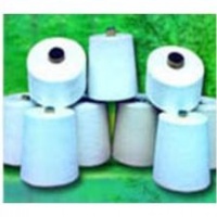 供应棉纱