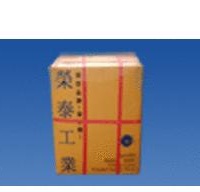 供应 荣泰乳胶丝