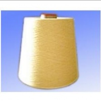 供应纯棉纱