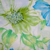 供应全棉巴厘纱