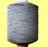 供应 羊绒纱线