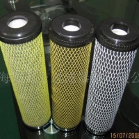 供应碳纤维滤芯